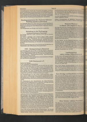 Zur Seitenansicht 1810