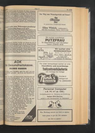 Zur Seitenansicht 1811
