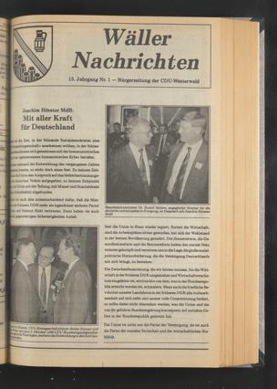 Zur Seitenansicht 1815