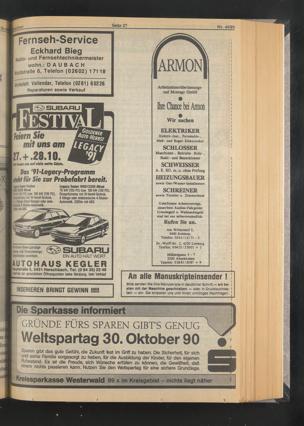 Zur Seitenansicht 1819