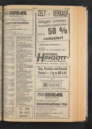 Zur Seitenansicht 1821