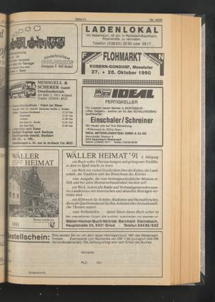 Zur Seitenansicht 1823