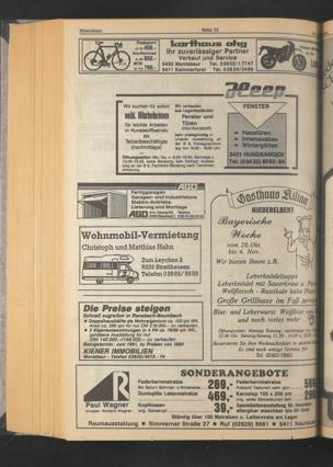 Zur Seitenansicht 1824