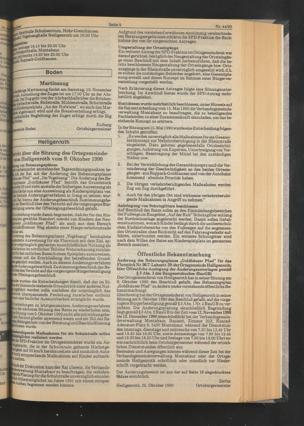 Zur Seitenansicht 1849