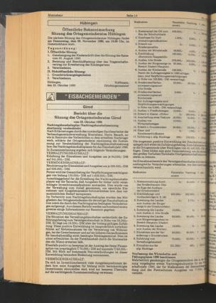 Zur Seitenansicht 1854
