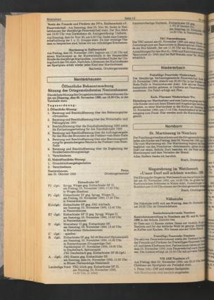 Zur Seitenansicht 1856