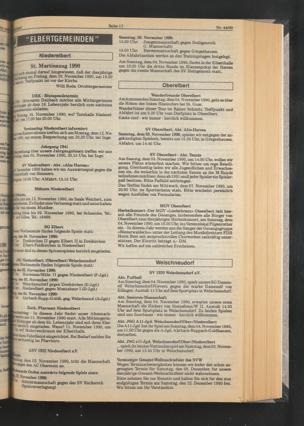Zur Seitenansicht 1857