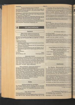 Zur Seitenansicht 1858