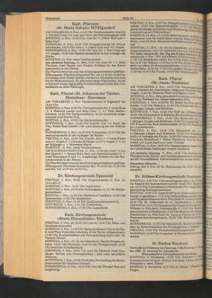 Zur Seitenansicht 1860