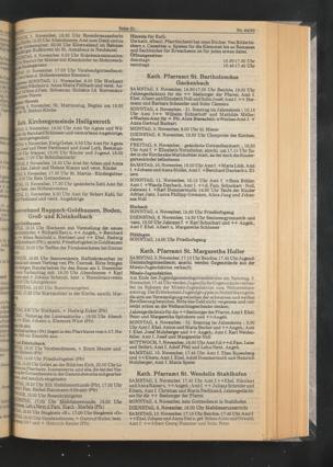 Zur Seitenansicht 1861