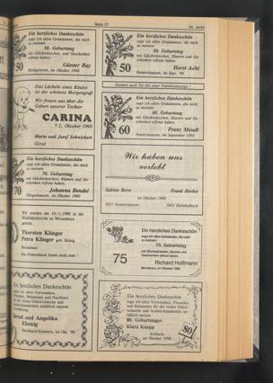 Zur Seitenansicht 1867