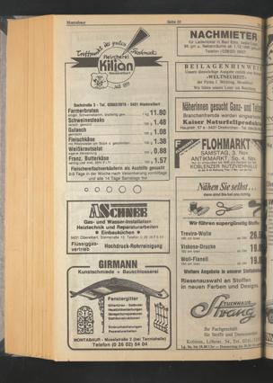 Zur Seitenansicht 1870
