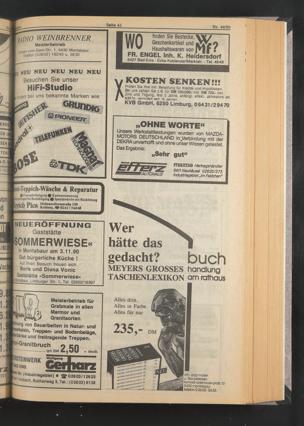 Zur Seitenansicht 1881