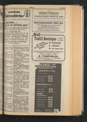 Zur Seitenansicht 1885