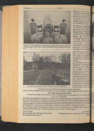 Zur Seitenansicht 1890