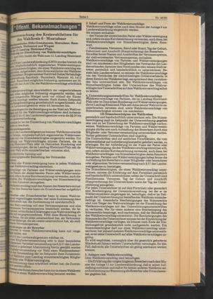 Zur Seitenansicht 1893