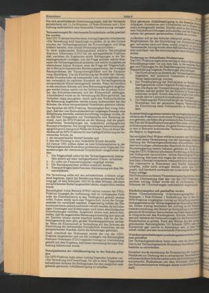 Zur Seitenansicht 1896