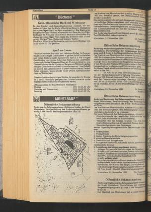 Zur Seitenansicht 1898