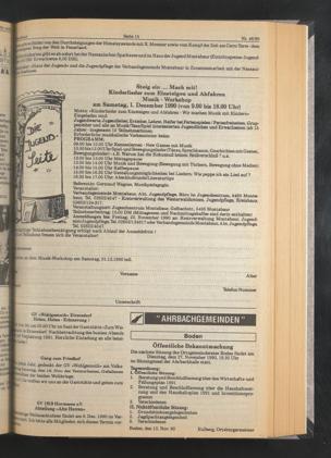 Zur Seitenansicht 1903