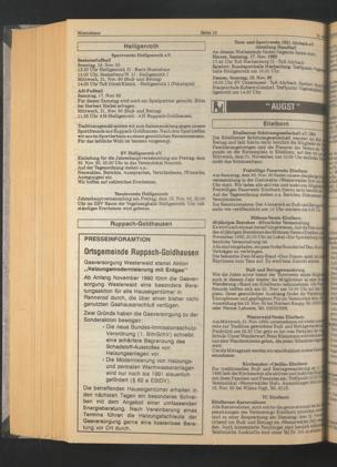 Zur Seitenansicht 1904