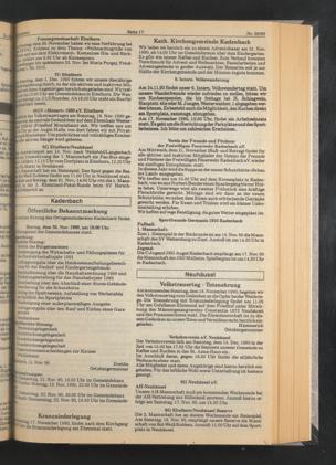 Zur Seitenansicht 1905