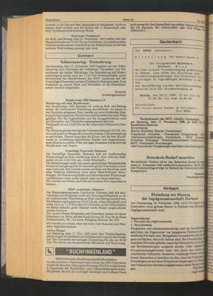 Zur Seitenansicht 1906