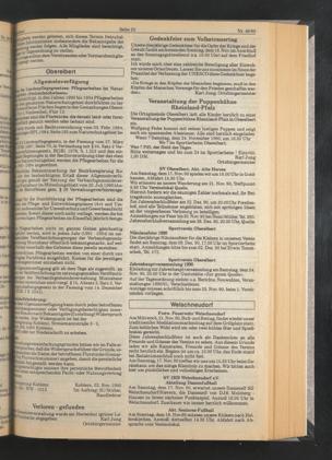 Zur Seitenansicht 1911