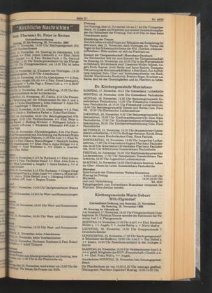 Zur Seitenansicht 1913