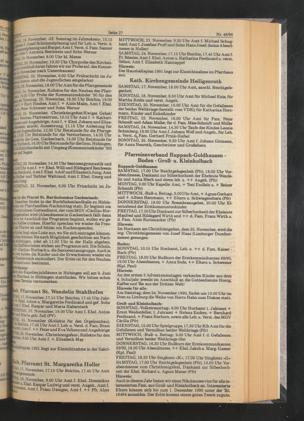 Zur Seitenansicht 1915