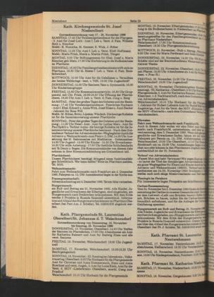 Zur Seitenansicht 1916
