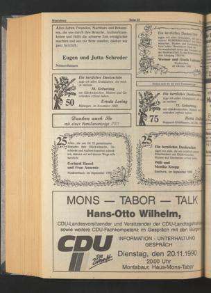 Zur Seitenansicht 1920