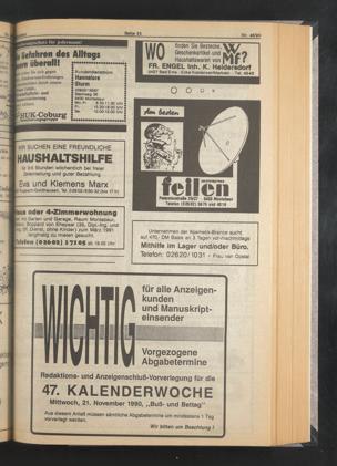 Zur Seitenansicht 1921