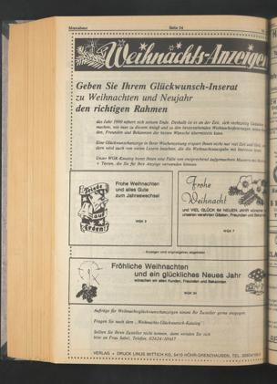 Zur Seitenansicht 1922