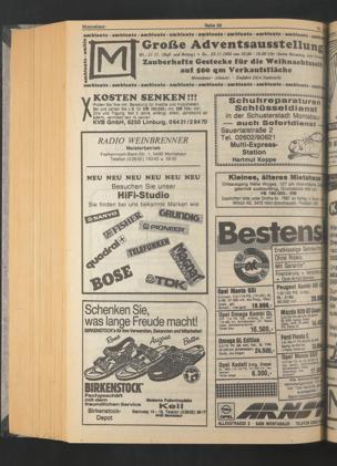 Zur Seitenansicht 1924