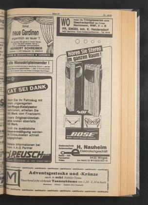 Zur Seitenansicht 1925