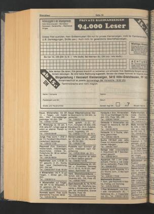 Zur Seitenansicht 1926