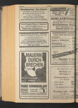 Zur Seitenansicht 1932