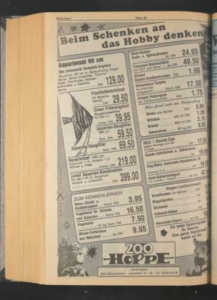 Zur Seitenansicht 1984