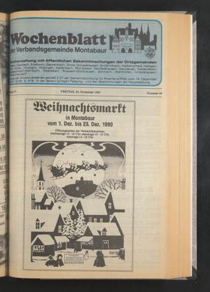 Zur Seitenansicht 1985