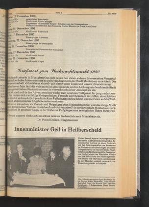 Zur Seitenansicht 1987