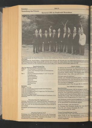 Zur Seitenansicht 1994