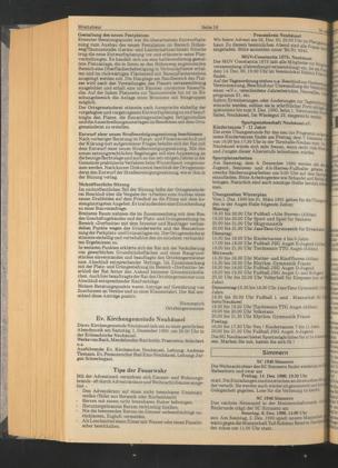 Zur Seitenansicht 2000