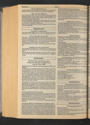 Zur Seitenansicht 2002