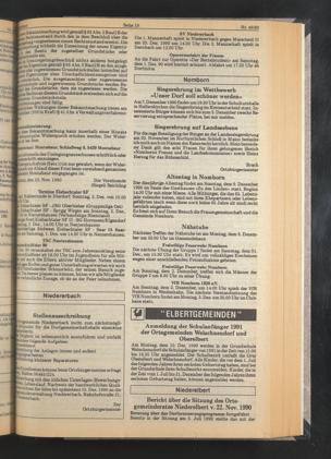 Zur Seitenansicht 2003