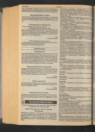 Zur Seitenansicht 2006