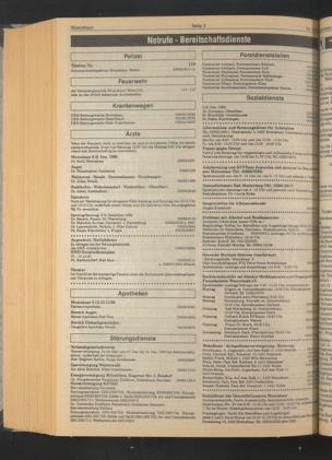 Zur Seitenansicht 2054