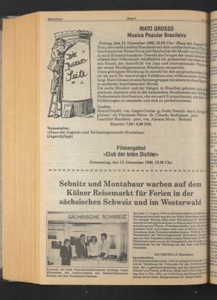 Zur Seitenansicht 2058
