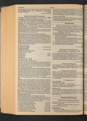 Zur Seitenansicht 2060