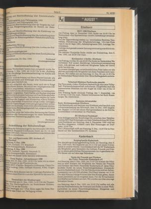 Zur Seitenansicht 2061