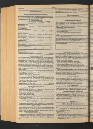 Zur Seitenansicht 2066